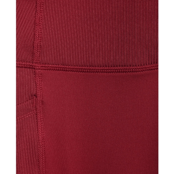 Athletic Works Women's Performance Capri - Picture 5 of 7